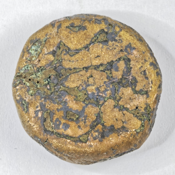 Coins-Of-India---Mughal-Coins